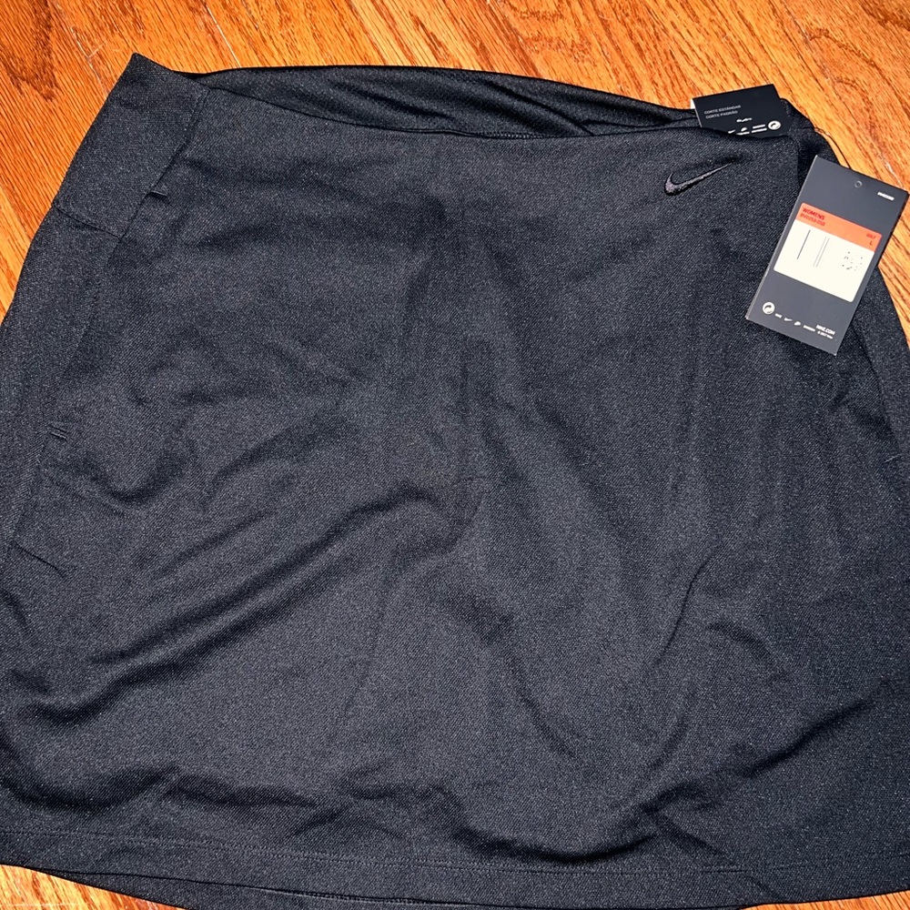 Nike Tennis Skirt